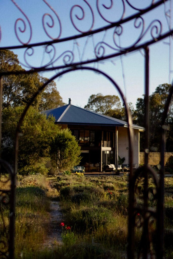 95f55037-3f9d-4302-94e1-2d372e725ca7